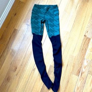 ALO Yoga Goddess Leggings